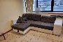 Sofa 1
