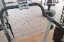 Tapis roulant Gym 781 5