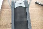 Tapis roulant Gym 781 2