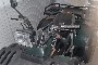 Quadriciclo Laverda Quasar Grip 125 3