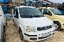 FIAT Panda - C 1