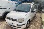 FIAT Panda - C 3