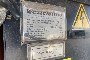 N. 2 Generatori Dc 1000 e Quadro Elettrico 5