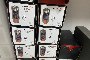 N. 16 Gasdetektoren Black Line Safety g7c 2