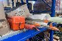 Strumenti di Misura 2