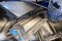 N. 4 Cassette Vacuum Box Angolari pe' Saldatura 1
