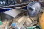 N. 4 Cassette Vacuum Box Angolari pe' Saldatura 2