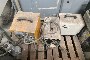 Plasmaschneiden und elektrische Heizungen 2