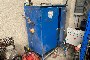 Quadro Elettric Gimax 1
