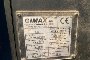 Quadro Elettric Gimax 3