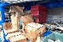 Ricambi per Smerigliatrici 4