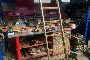 Attrezzature per Officina 1