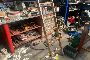 Attrezzature per Officina 2
