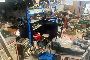 Attrezzature per Officina 4