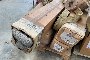 Tubi pe' Aspirazione e Materiale Vario 3
