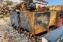 Materiale Ferroso 2