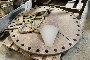 Materiale Ferroso 4