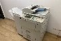 Photocopieur et Mobilier de Bureau 1