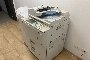 Photocopieur et Mobilier de Bureau 2
