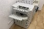 Photocopieur et Mobilier de Bureau 5