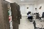 Mobilier și Echipamente pentru Birou - D 2