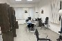 Mobilier și Echipamente pentru Birou - D 3