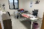 Mobilier et Équipements de Bureau - E 1