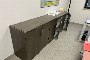 Mobilier et Équipements de Bureau - E 3