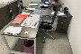 Mobilier et Équipements de Bureau - E 4