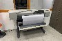 Plotter Hp e Arredi pe' l'Ufficio 1