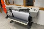 Plotter Hp e Arredi pe' l'Ufficio 3
