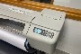 Plotter Hp e Arredi pe' l'Ufficio 4