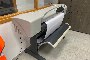 Plotter Hp e Arredi pe' l'Ufficio 5