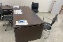 Office Furniture and Equipment - F 5