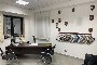 Mobilier de birou - C 1