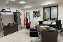 Mobilier de birou - C 3