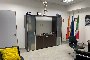 Mobilier de birou - C 4