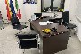 Mobilier de birou - C 5