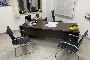 Mobilier de birou - C 6