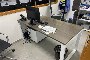 Arredi e Attrezzature pe' l'Ufficio - G 1