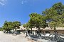 Immeuble industriel à Loreto (AN) - LOT 2 1