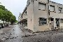Immeuble industriel à Loreto (AN) - LOT 2 4