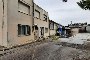 Immeuble industriel à Loreto (AN) - LOT 2 5
