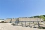 Industrial building with farmhouse and agricultural land in Loreto (AN) - LOT 3 1