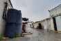 Industrial building with farmhouse and agricultural land in Loreto (AN) - LOT 3 3