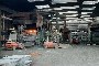 Industrial building with farmhouse and agricultural land in Loreto (AN) - LOT 3 4