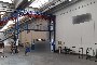 Industrial building with farmhouse and agricultural land in Loreto (AN) - LOT 3 6