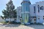 Immeuble industriel à Loreto (AN) - LOT 4 2