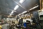 Immeuble industriel à Loreto (AN) - LOT 4 3