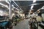 Immeuble industriel à Loreto (AN) - LOT 4 4
